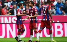 星空_梅西深情表述，世界杯夺冠乃球员终极梦想