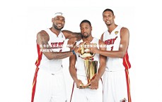 星空-扎卡尔多反思06世界杯，乌龙球连锁反应成就格罗索与意大利冠军之路