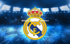 【星空体育】斯文松誓言，教练指派上场，必定竭尽全力