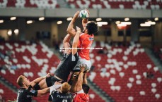 星空：卡瓦哈尔专访揭示阿隆索铁律治军，关键挽留塞瓦略斯稳固皇马阵容