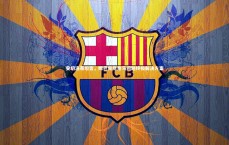 星空体育：安切洛蒂坦言，姆巴佩非皇马问题终极解决方案