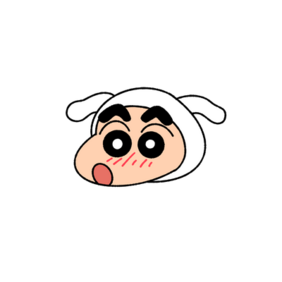 星空体育 - 星空体育官方网站 - XINGKONG SPORTS